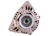 LATURI 120A NEW-H 28-4944