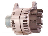LATURI 120A NEW-H 28-4944