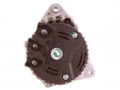LATURI 120A NEW-H 28-4944
