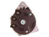 LATURI 120A NEW-H 28-4944