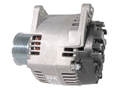 LATURI 115A NEW HOLLAND 8-URA HP
