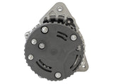 LATURI MAHLE MG404 120A NEW HOLLAND