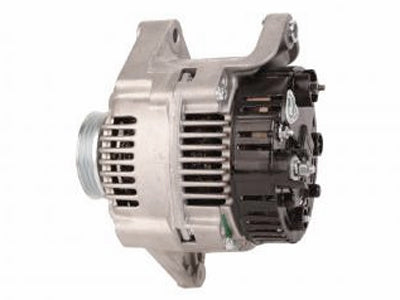 LATURI A13VI213 / 28-3948