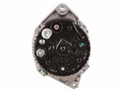 LATURI A13VI213 / 28-3948