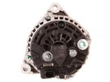 LATURI 120A  4254/28-4592