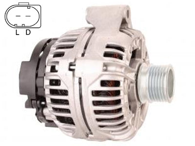 LATURI 120A  4254/28-4592