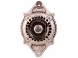 LATURI 70A HONDA  28-2879