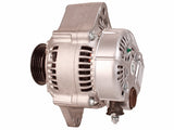 LATURI 70A HONDA  28-2879