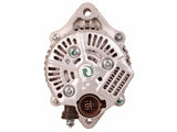 LATURI 70A HONDA  28-2879