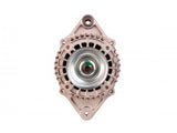 LATURI 60A TRUKKI 28-3968