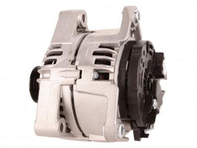 LATURI 120A OPEL  28-3936