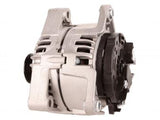 LATURI 120A OPEL  28-3936
