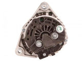 LATURI 120A OPEL  28-3936