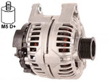 LATURI 120A OPEL  28-3936