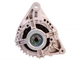 LATURI 28-4536 80A AVENSIS BOSCH