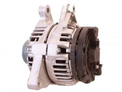 LATURI 28-4536 80A AVENSIS BOSCH