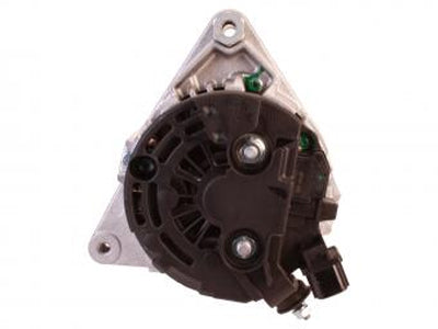 LATURI 28-4536 80A AVENSIS BOSCH