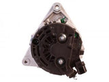LATURI 28-4536 80A AVENSIS BOSCH