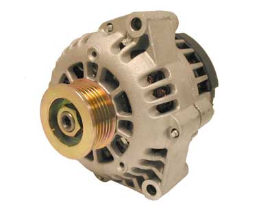 LATURI 105A AD230  GM 00-