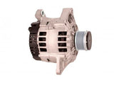 LATURI REN. 120A  28-3702