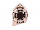 LATURI REN. 120A  28-3702