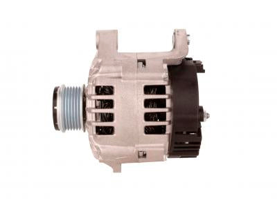 LATURI REN. 120A  28-3702