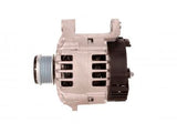LATURI REN. 120A  28-3702