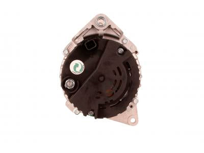 LATURI REN. 120A  28-3702
