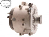 LATURI  MB  190A  28-4509