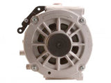 LATURI  MB  190A  28-4509