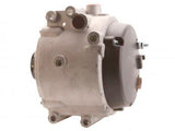 LATURI  MB  190A  28-4509