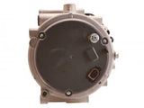 LATURI  MB  190A  28-4509