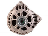 LATURI A14VI34+ / 28-3870