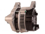 LATURI A14VI34+ / 28-3870