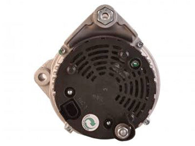 LATURI A14VI34+ / 28-3870