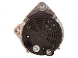 LATURI A14VI34+ / 28-3870