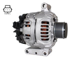 LATURI 110A FORD  28-4645