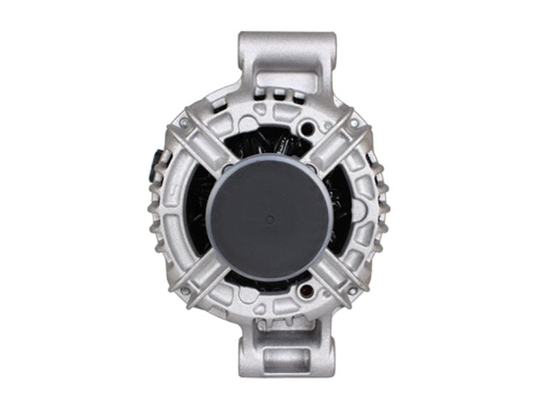 LATURI 110A FORD  28-4645