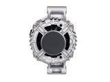 LATURI 110A FORD  28-4645