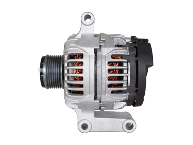 LATURI 110A FORD  28-4645