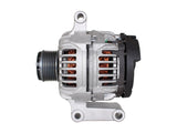 LATURI 110A FORD  28-4645