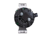 LATURI 110A FORD  28-4645