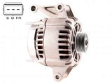 LATURI 90A 27-4696 1S7T- BA