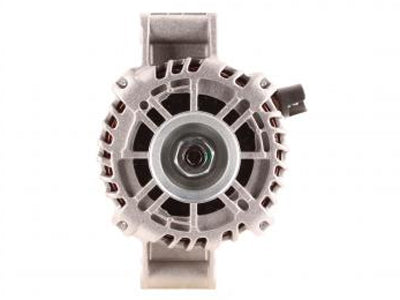 LATURI 90A 27-4696 1S7T- BA
