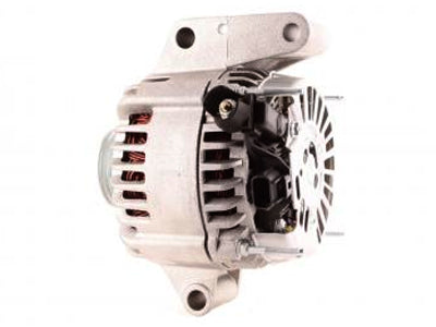 LATURI 90A 27-4696 1S7T- BA