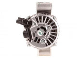 LATURI 90A 27-4696 1S7T- BA