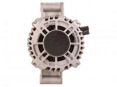 LATURI 90A 27-3963 1S7T- CA