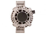 LATURI 90A 27-3963 1S7T- CA
