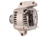 LATURI 90A 27-3963 1S7T- CA