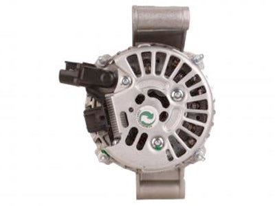 LATURI 90A 27-3963 1S7T- CA